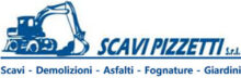Scavi Pizzetti