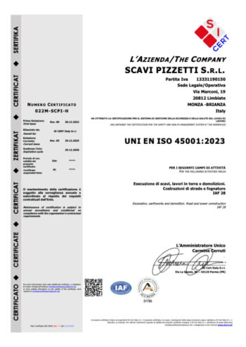 20251229-cert-PC022M-SCPI-H-Rev.-7-del-14.04.2025-Italy-mod