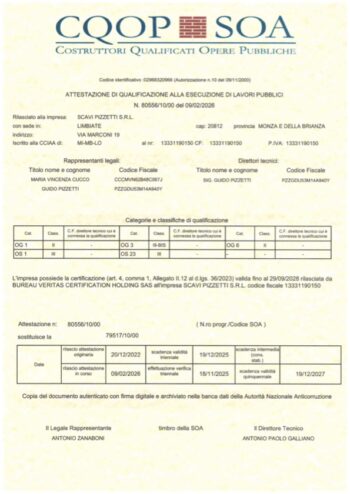 attestato-soa-scad-19122027