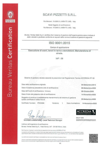 certificato-ISO-9001-2015