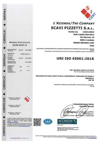 certificato-UNI-ISO-45001-2018