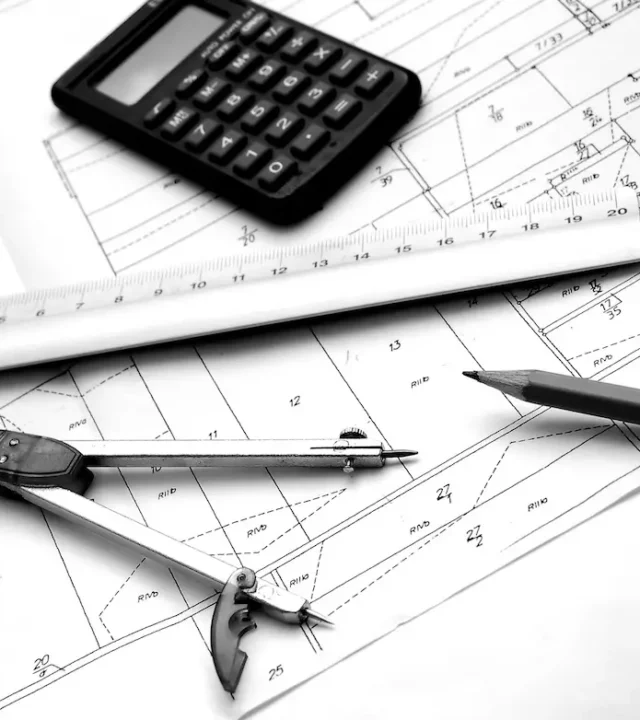 scavi-pizzetti-ufficio-tecnico